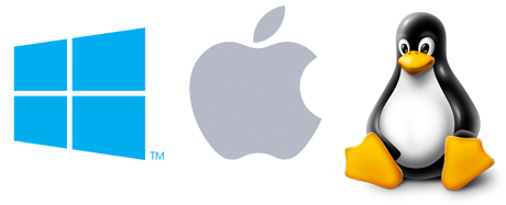 Compatible OS