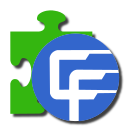 HVAC Wiki