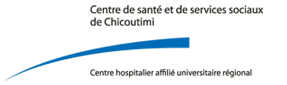 CSSS de Chicoutimi